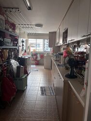 Blk 610 Nee Soon Central Meadows (Yishun), HDB 4 Rooms #606296051